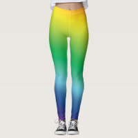 colores de la bandera arcoiris de orgullo lgbt lgb