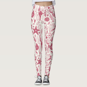 Leggings Colores del año 2023