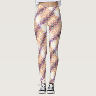 Leggings Colorida Beehive