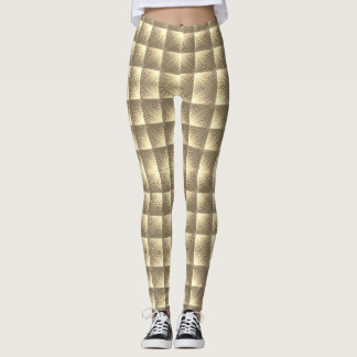 Leggings Coloridas Leggencias de diseño 3D digital: perfect
