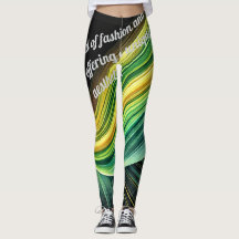 combinación perfecta de moda y función,
