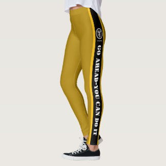 Leggings COMOCOU COLUMBIA, MO bgg4w