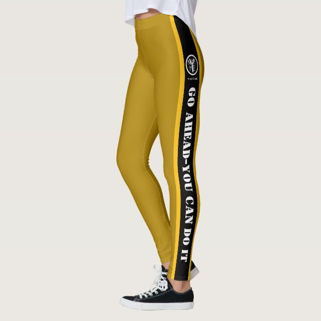 Leggings COMOCOU COLUMBIA, MO bgg4w (Izquierda)