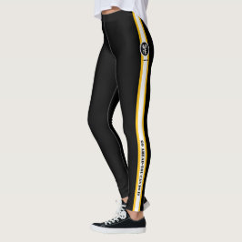 Leggings COMOCOU FULTON, MO bg4