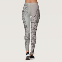 Conciencia de Cristo cristalizado