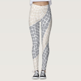 Leggings Copacabana
