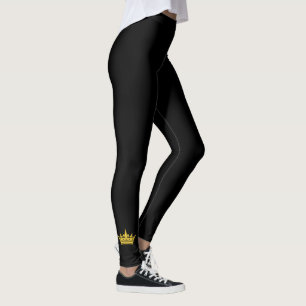LEGGINGS CORONA