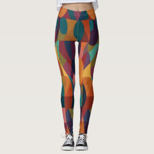 Leggings ¿Corriendo por? Sonrisas