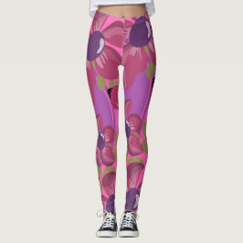 Leggings Cosha