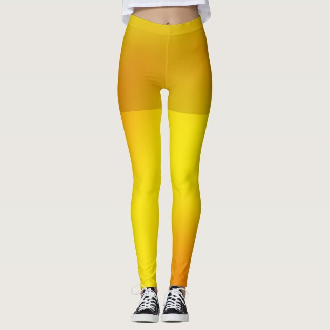 LEGGINGS CR0120 (Anverso)