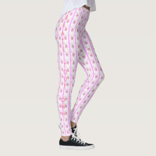 Leggings Crear el propio