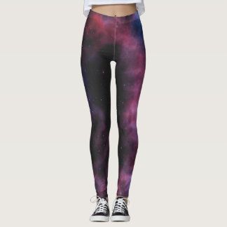 Leggings Crear su propio personal