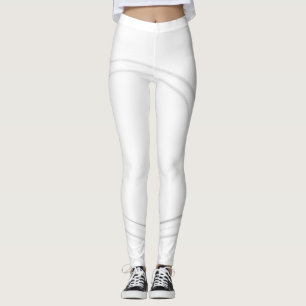 Leggings Crear su propio personal