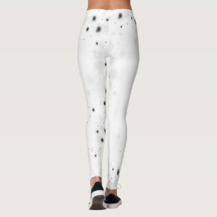 Leggings Crear su propio Personalizado personalizado