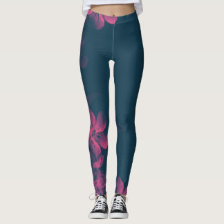 Leggings Crear su propio Personalizado personalizado