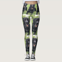 Leggings Crear un Collage de fotos Personalizado con 13 Mas