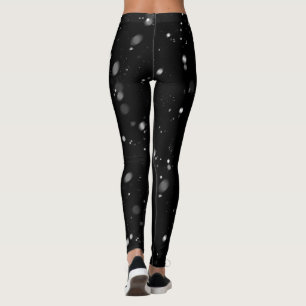 Leggings Crear un Personalizado personalizado