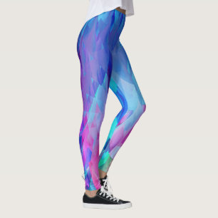 Leggings Cristalizado.........