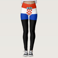 Croacia