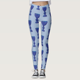 Leggings Cumbres