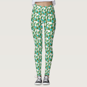Leggings Cumpleaños Todo lo que necesitas es un poco de vit