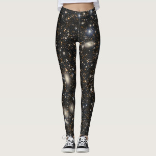 Leggings Cúmulo de galaxias Abell 3574