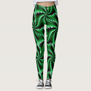 Leggings Curando estrellas...