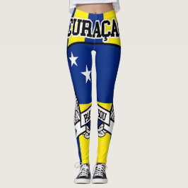 Leggings Curazao