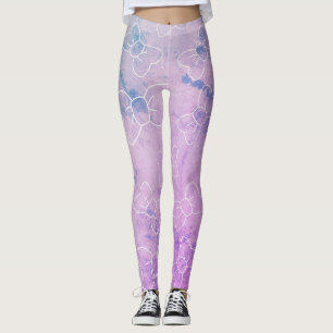 Leggings Cuta Lisboa