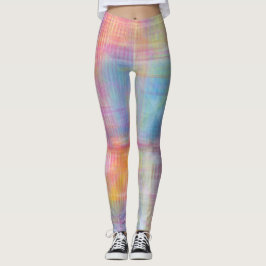 Leggings Cuto