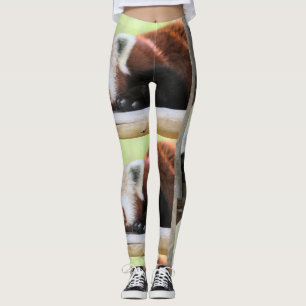 Leggings Cuto