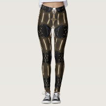 Cyborgs Geeky del robot del TRONCO robótico del