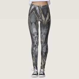 LEGGINGS D 4