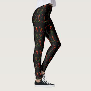 Leggings Dachshund