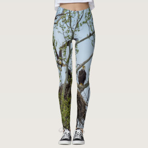 Leggings Daddys Home