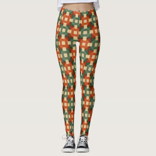 Leggings Dash & Harmony