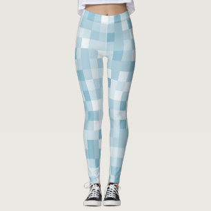 Leggings de 8 bits