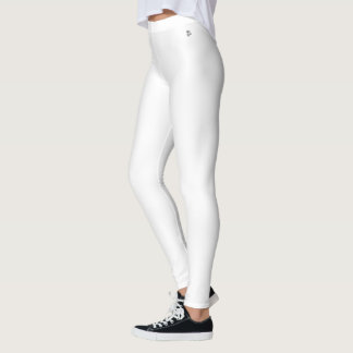 Leggings de atletismo para mujer Huddleston