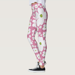 Leggings de Dogwood