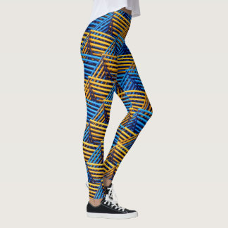 Leggings de ejercicio para mujer