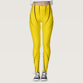 leggings de ejercicio para mujeres