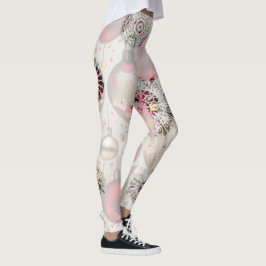 Leggings de jolly time