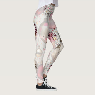 Leggings de jolly time