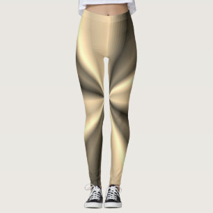 Leggings de moda para mujeres de varios colores. T