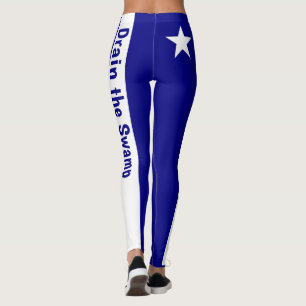 Leggings de mujer
