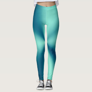 Leggings de mujer para uso diario