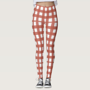 leggings de navidades, ropa de vacaciones, cenizas