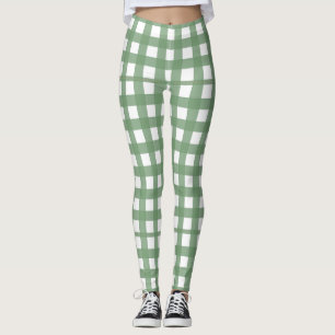 leggings de navidades, ropa de vacaciones, cenizas