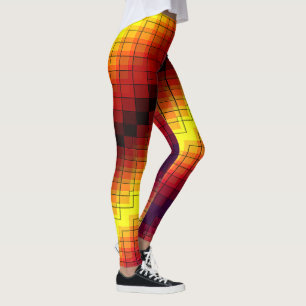 Leggings De otro lado.........