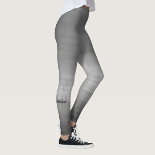 Leggings de velero